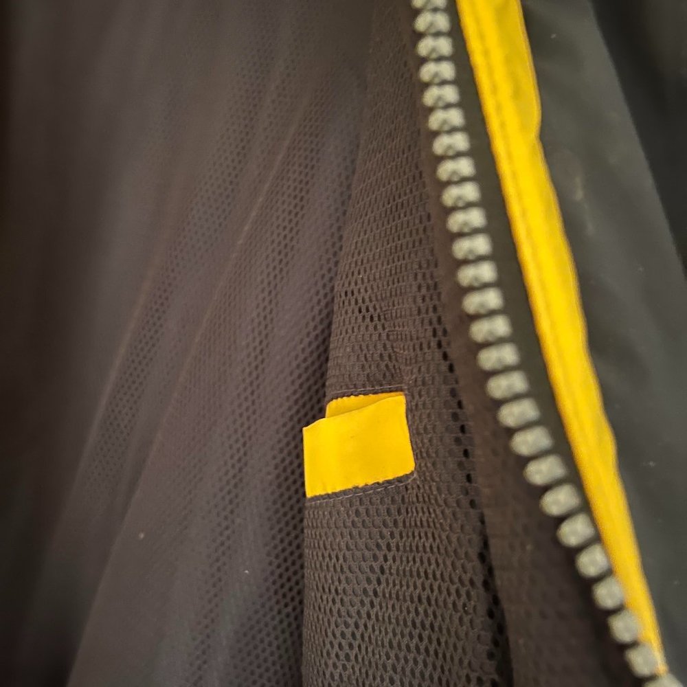 Boss “ Michelin Jacket - image 2